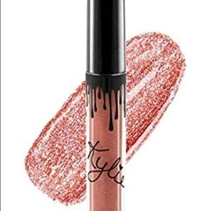Kylie Cosmetics Makeup - Kylie Cosmetics Gloss Cupid Kylie Cosmetics Makeup - Kylie Cosmetics Gloss Cupid